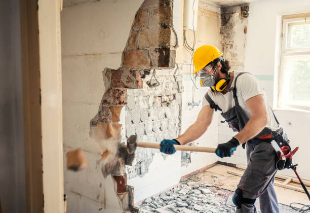 Best Best Concrete Contractor  in Willard, MO