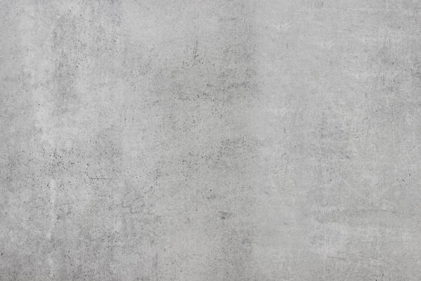 Best Local Concrete Companies  in Willard, MO