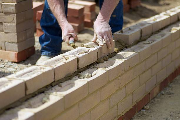 Best Waterproofing & Drywells  in Willard, MO