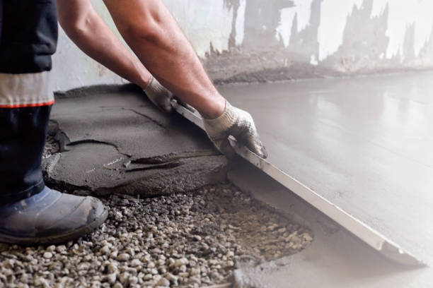  Willard, MO Concrete contractor Pros